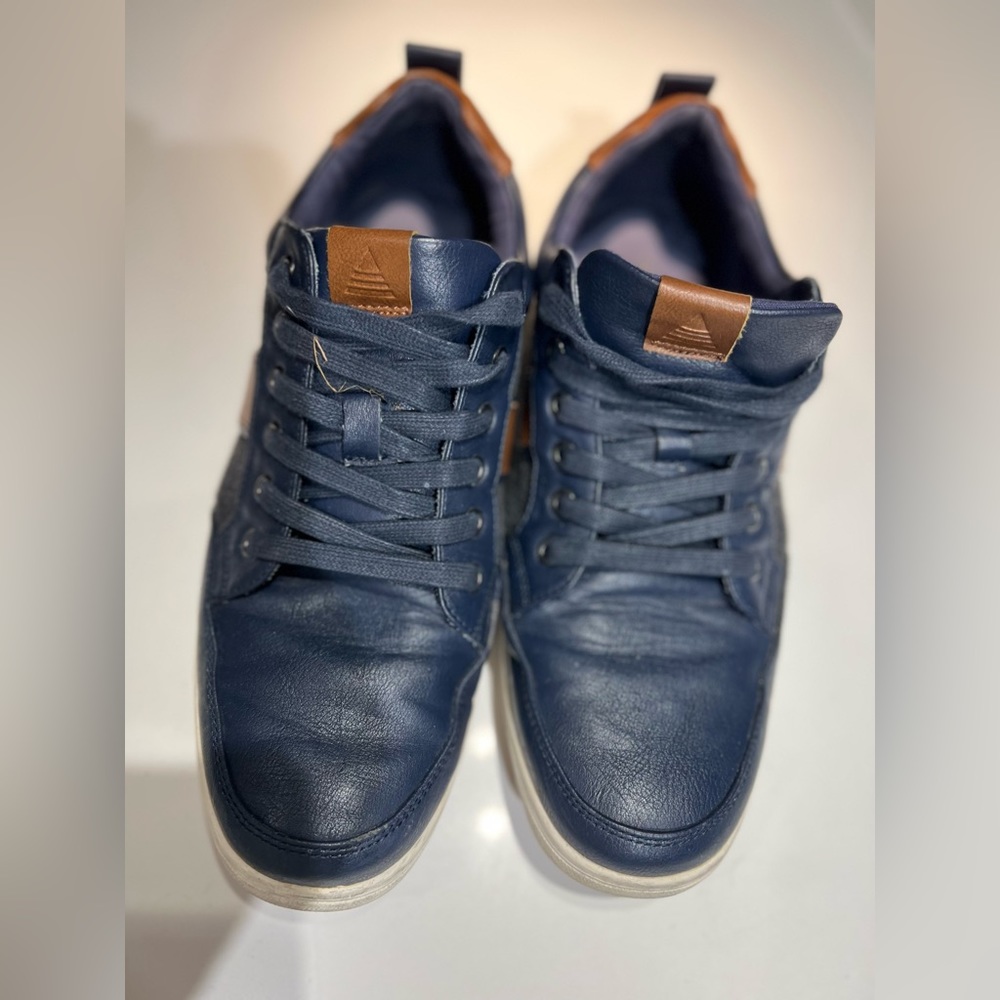 Aldo Shoes for Men Size 11